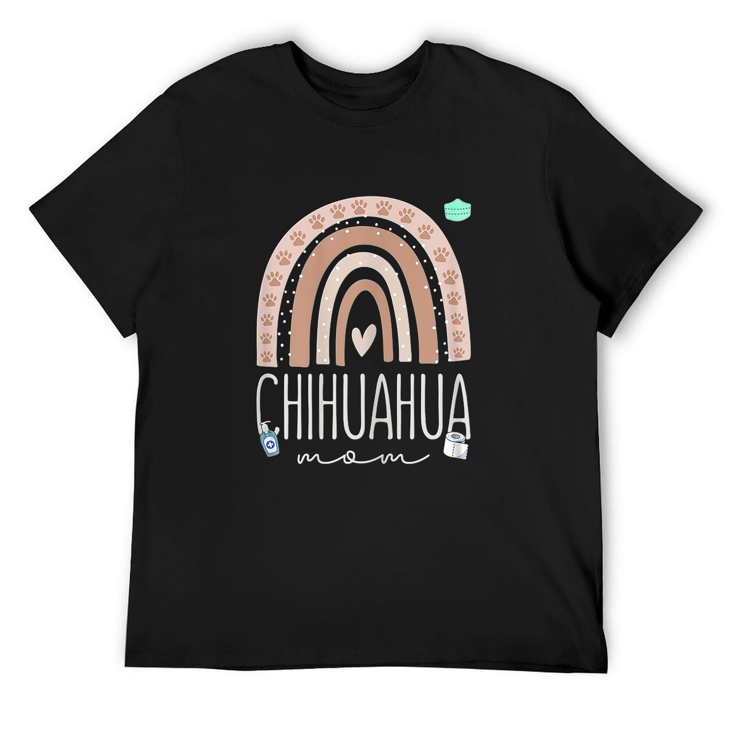 Dog mom shirt plus size hotsell