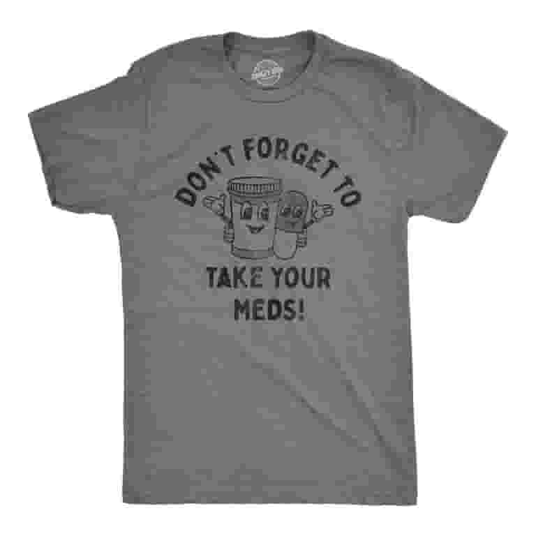 Relievers Are People Too T-Shirt Sports Funny Quotes Tee Relievers Are People Too T-Shirt Sports Funny Quotes Tee