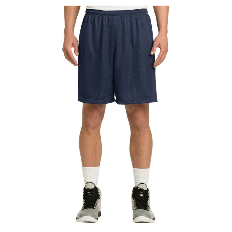 Mens 4x shorts discount