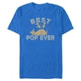 thumbnail image 1 of Mens Dr. Seuss Best Hopper Ever T Shirt, 1 of 5