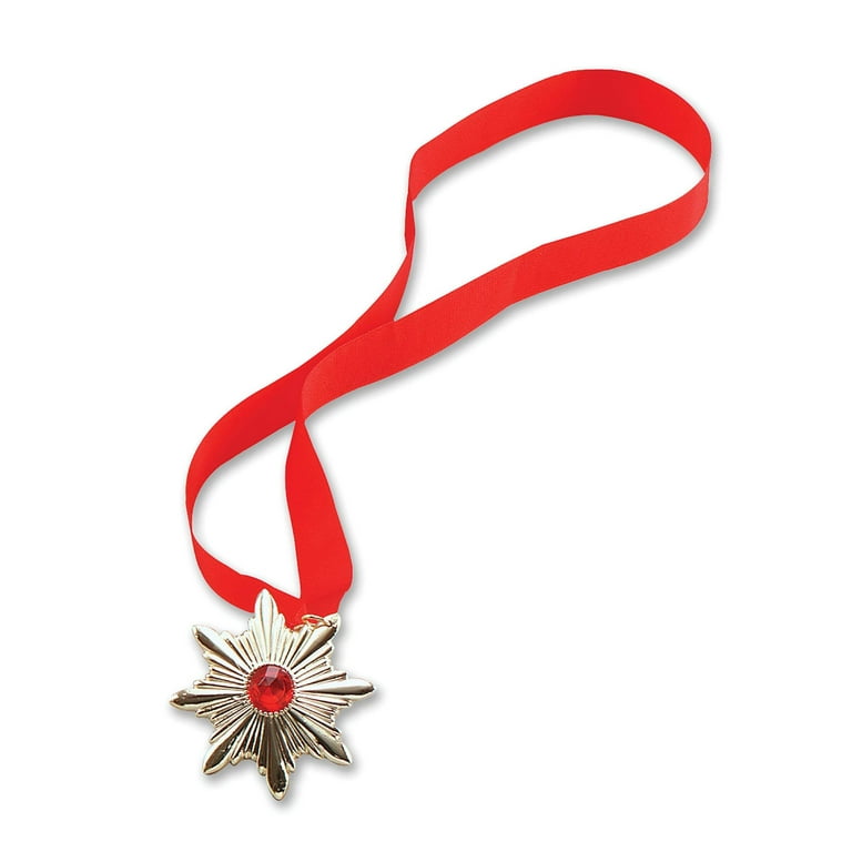 Mens Dracula Medallion Costume Accessories Male Halloween Mens Dracula Medallion Costume Accessories Male Halloween