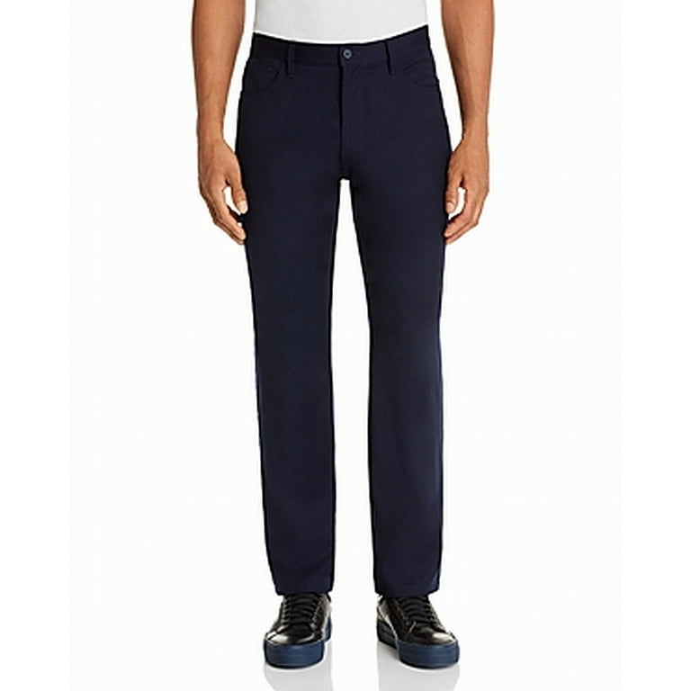 32 34 dress pants sales