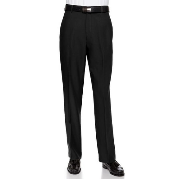 Mens Dress  Pants