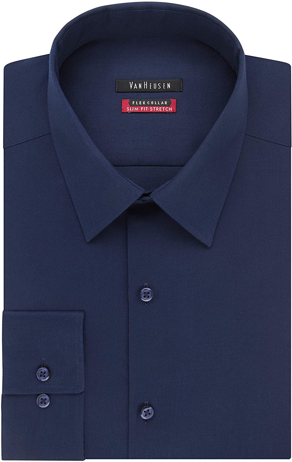 slim fit dress slacks Men's Purple Dress Shirt Slim Fit Verno Fashion – Moreno's Wear main image 1