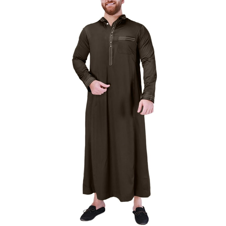 Arabian style shirts best sale