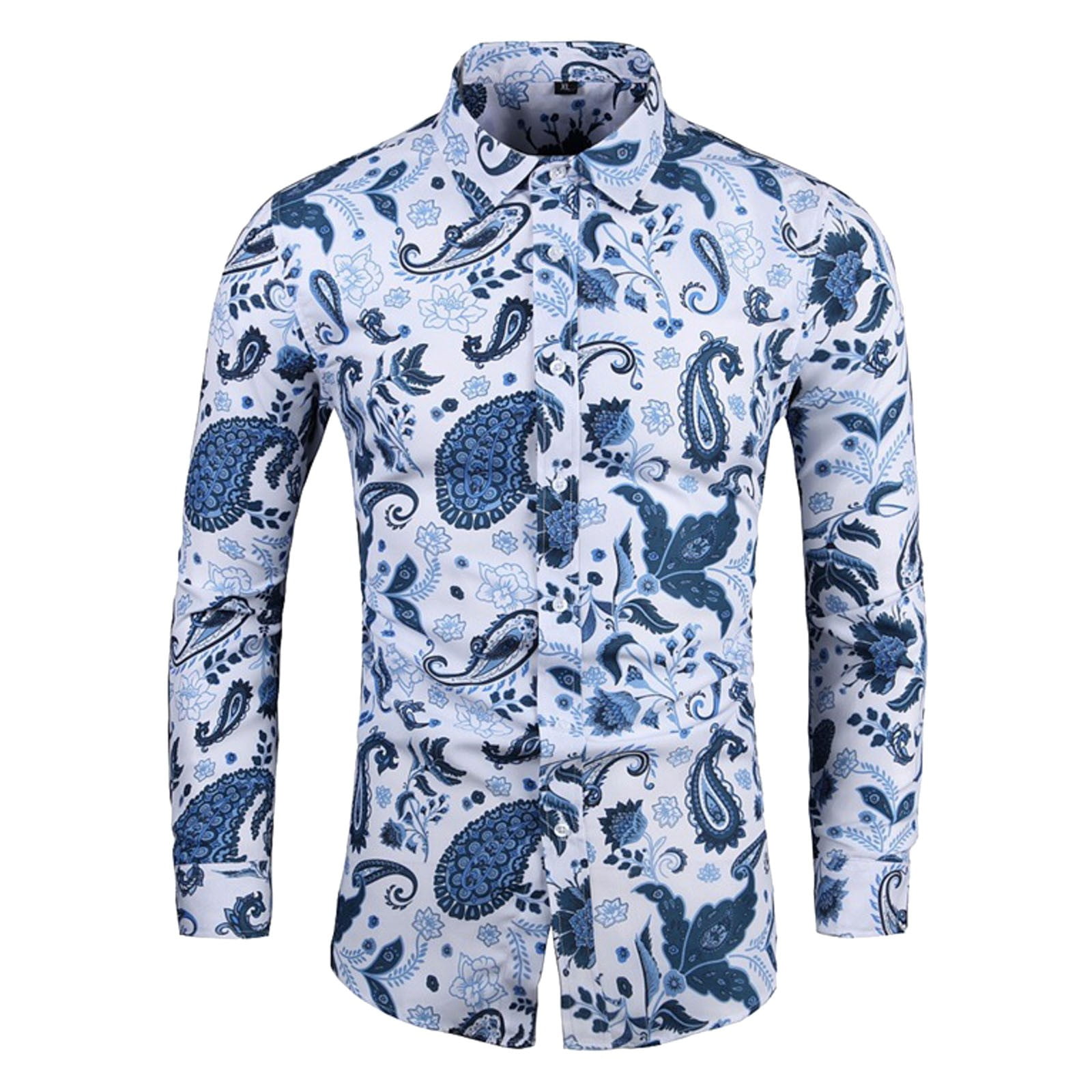 dominican dress shirts Men's Shirts | PriceSmart | Dominican Republic