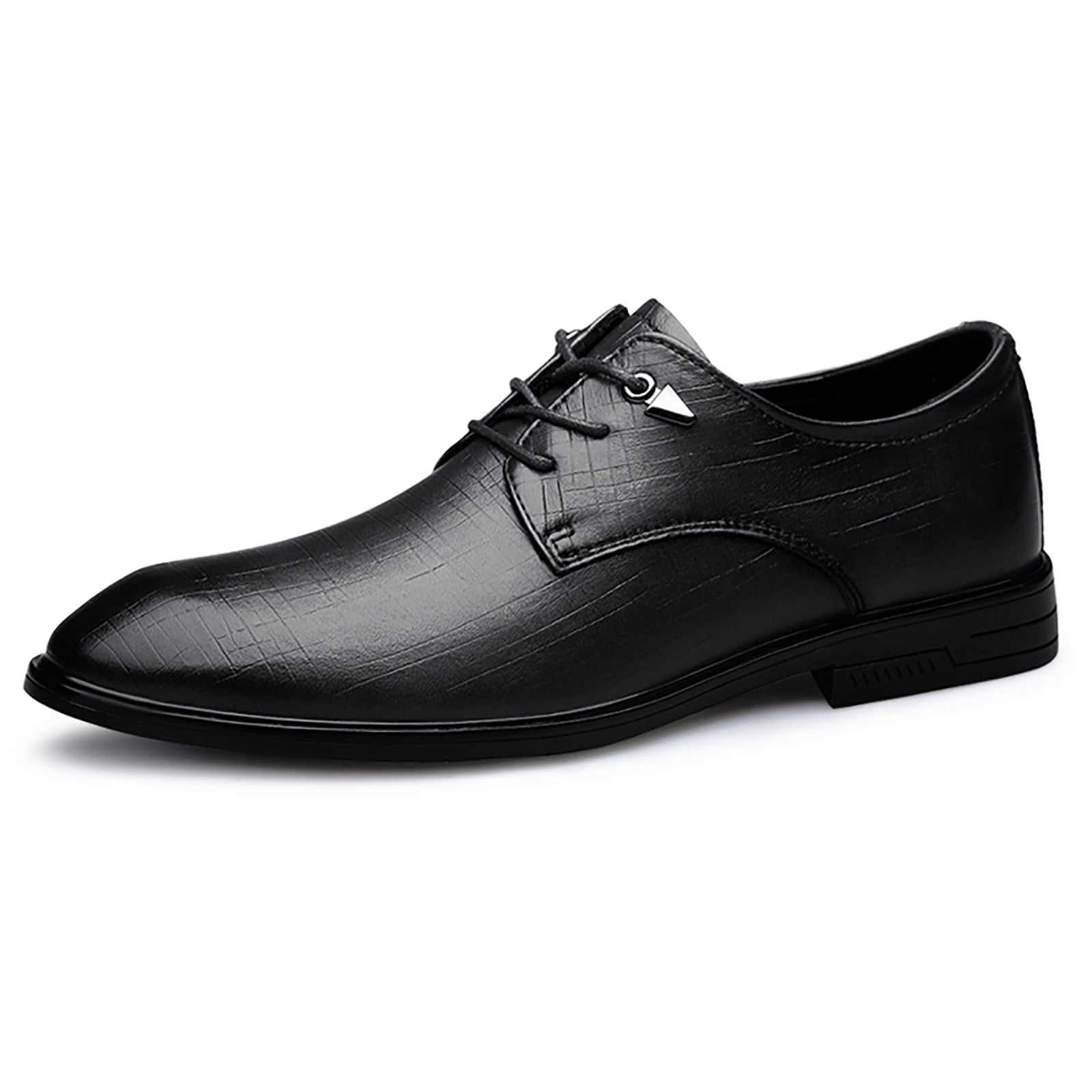 mens dress shoes online