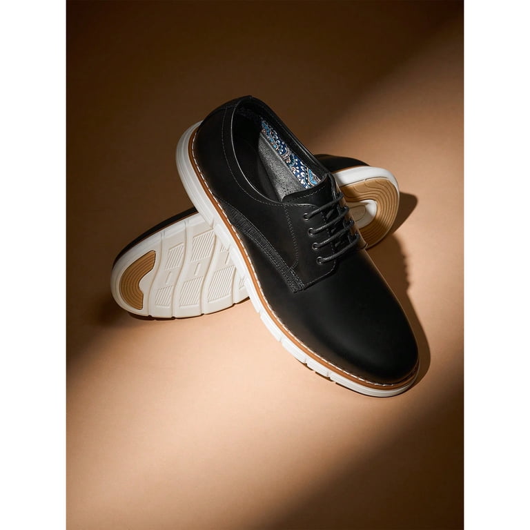 chinese dress ladies Amazon.com | Business Oxford Shoes for Men Mens Dress Shoes Male Wingtip Faux  Leather British Style Footware Men's Casual Dress Shoes Anti-Slip Low Top  Non Slip Prom(6.5) Black main image 0