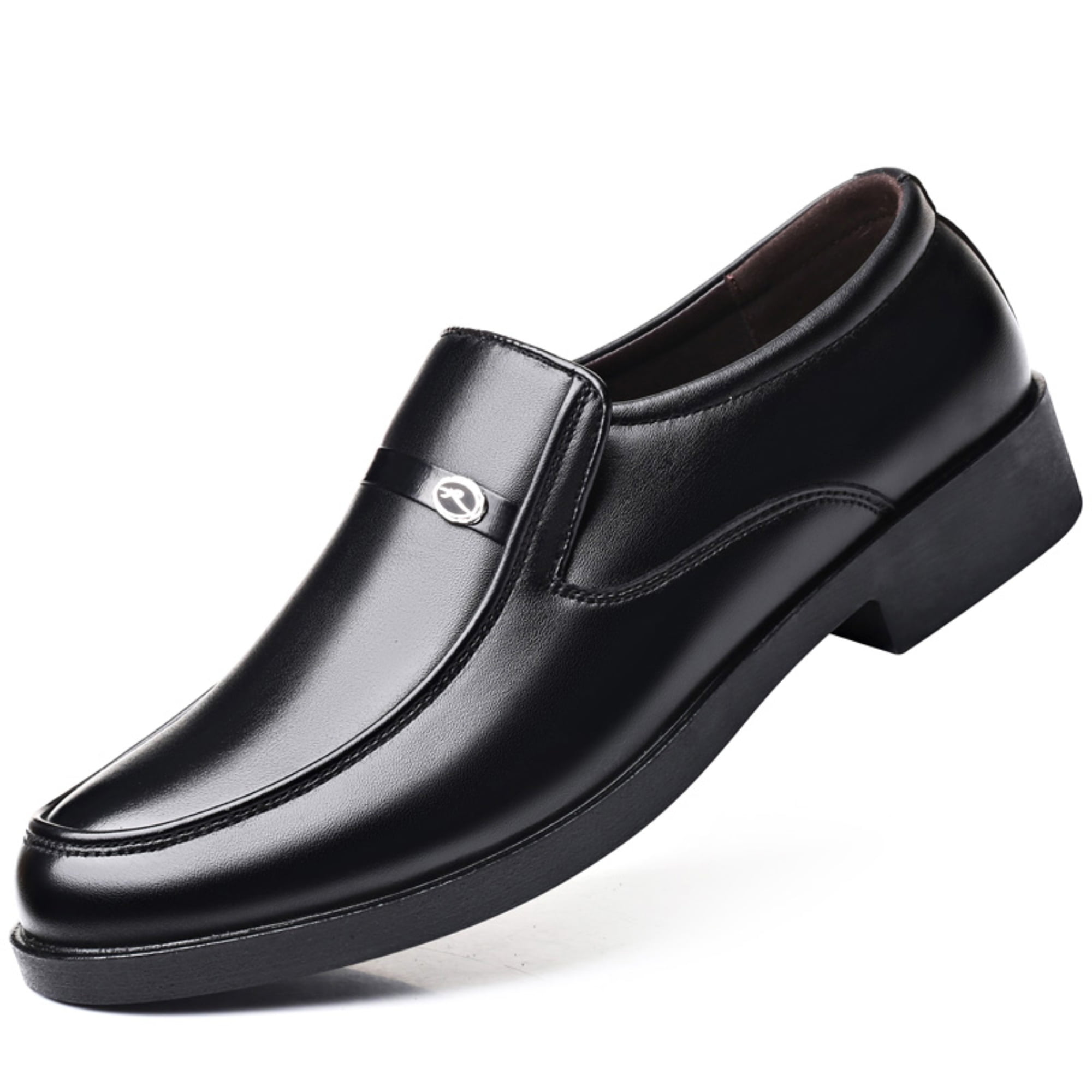 HOT ! Mens Dress Shoes Black Friday Buy Mens Shoes Black Friday Sale  Factory Sale