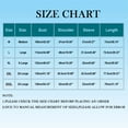 thumbnail image 1 of Mens Dressy Casual Blouses Tops Dressy Blouses Plus Size Tshirts Shirts Cotton Long Blouses Business Professional Shirts Casual Graphic, 1 of 5