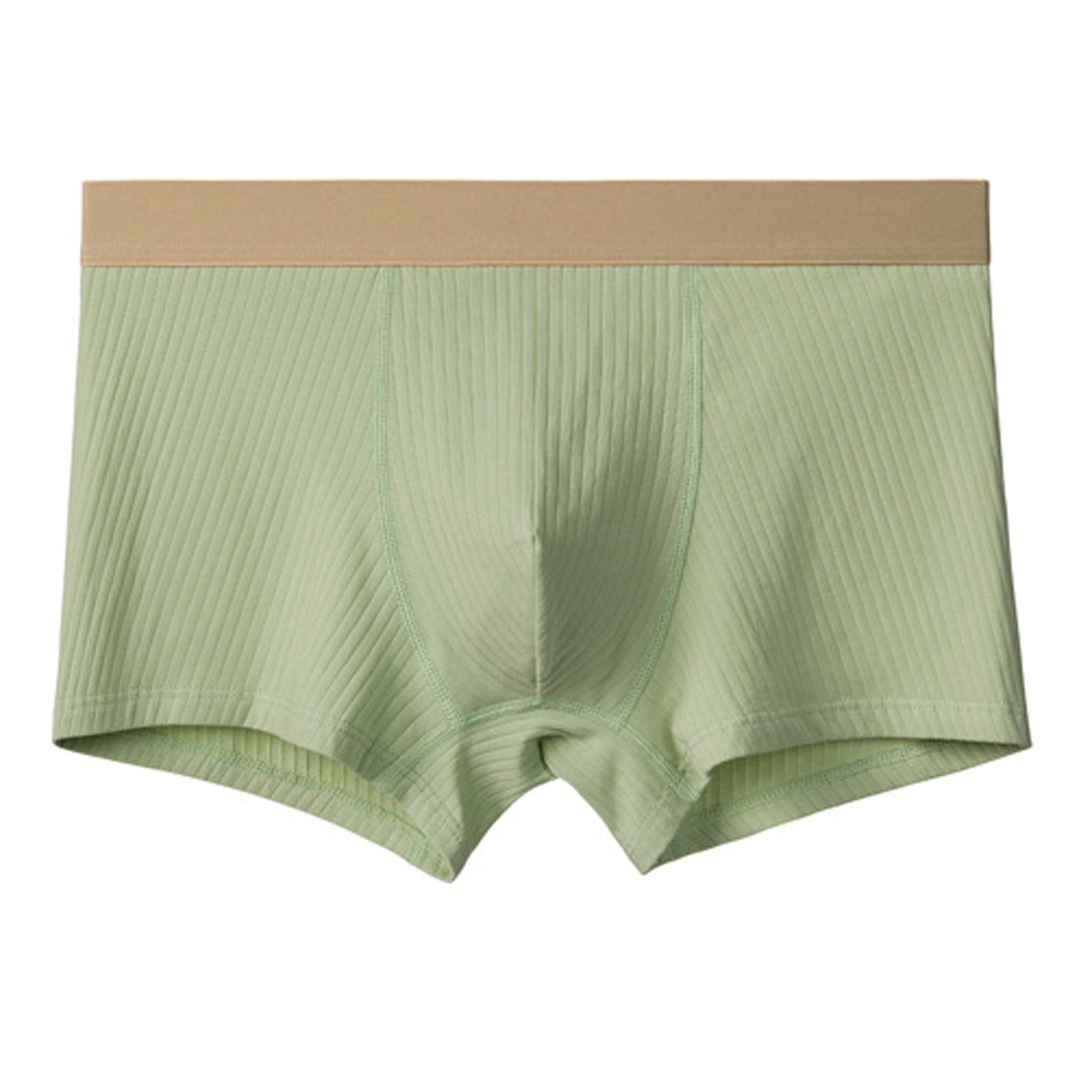 dri fit men's underwear