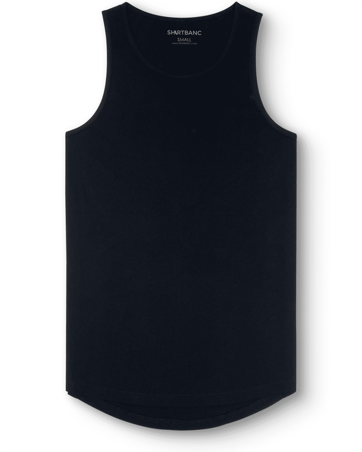 tops ～ bottom ！！Wholesale price！！ Metallic Mesh Banded Bottom Top | White House Black Market