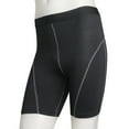 thumbnail image 1 of Mens Dry Fit Compression Shorts, 1 of 1