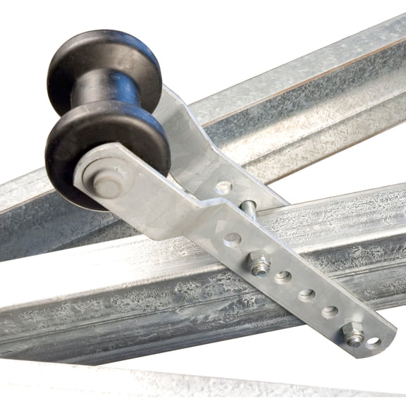 Mens DryBlend 5.6 oz., 50/50 T-Shirt 10 Pack