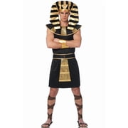 Egyptian Pharaoh Adult Costume