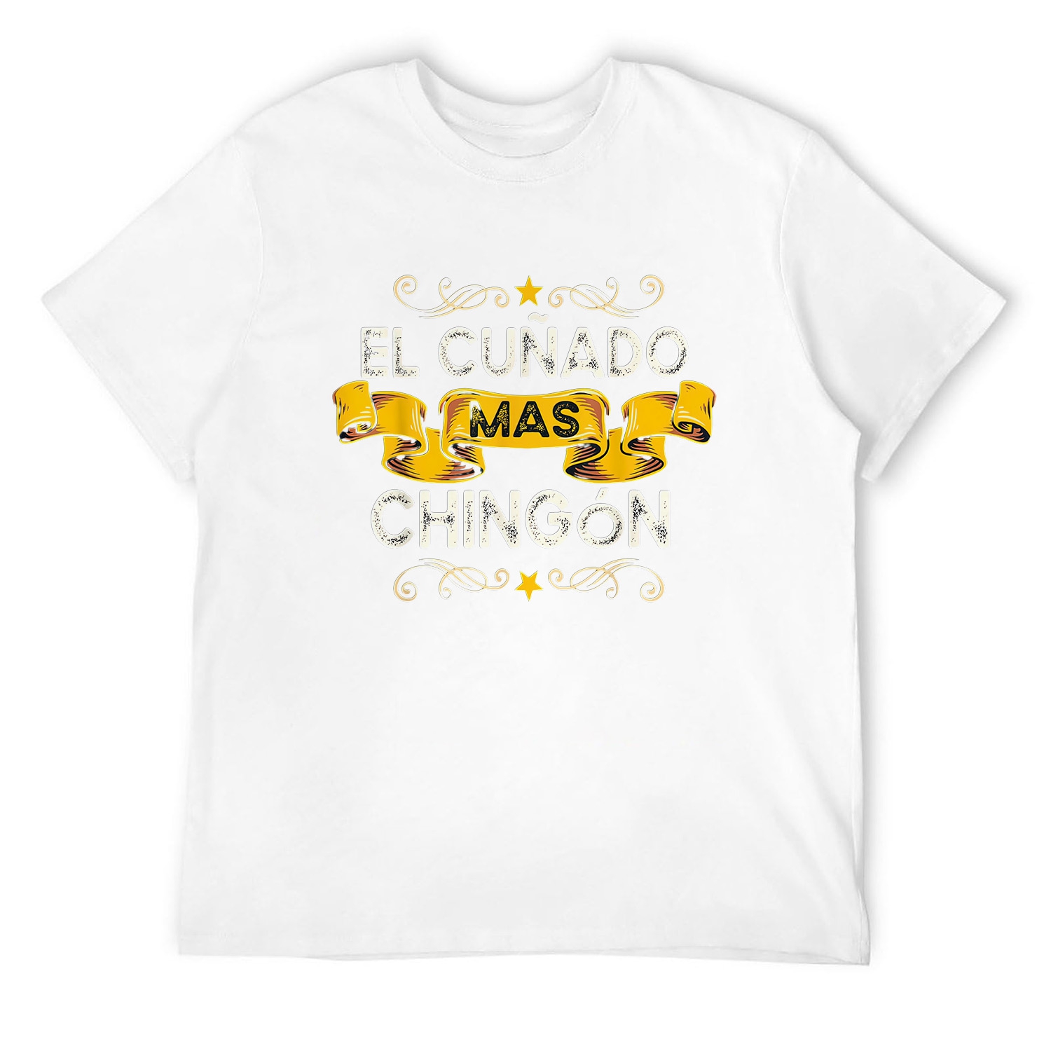 Cojonudo T-Shirt