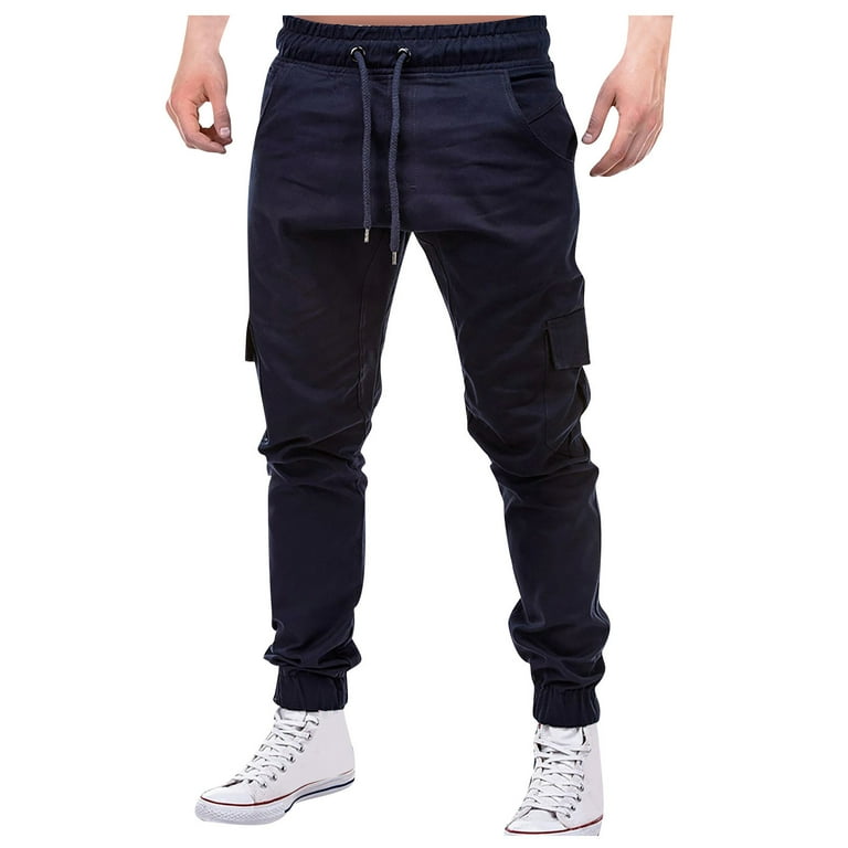 定価74800円 DAIRIKU 24AW Tweed PKT Cargo Pants ツイード