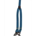 thumbnail image 1 of Mens Elastic Y-Back Rangewear Suspender, Teal, One Size, 1 of 1