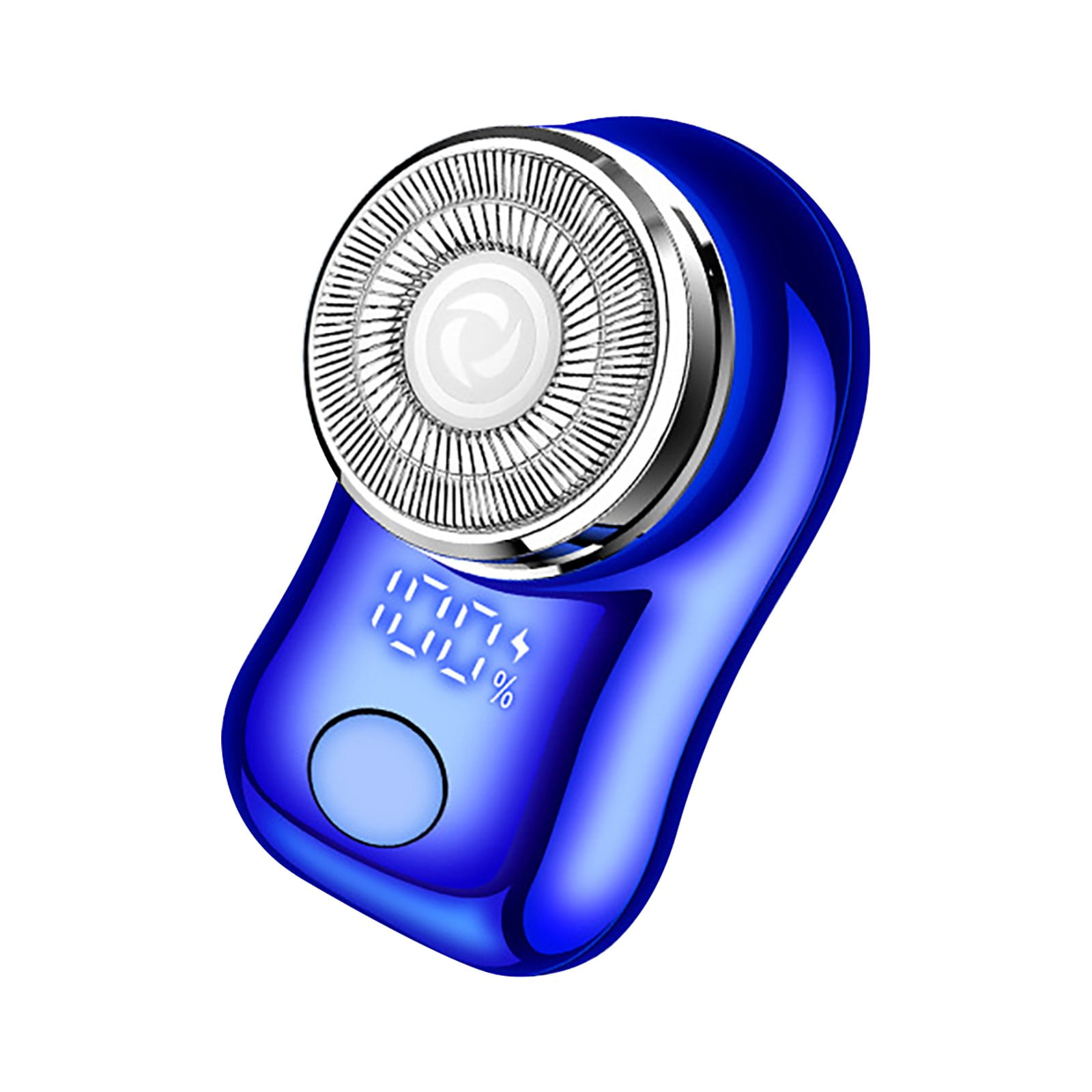 Mens Electric Shavers for Beards Shavers Mg3750 Beard Products Balding