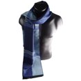thumbnail image 1 of Mens Elegant Fashion Winter Scarves, 1 of 6