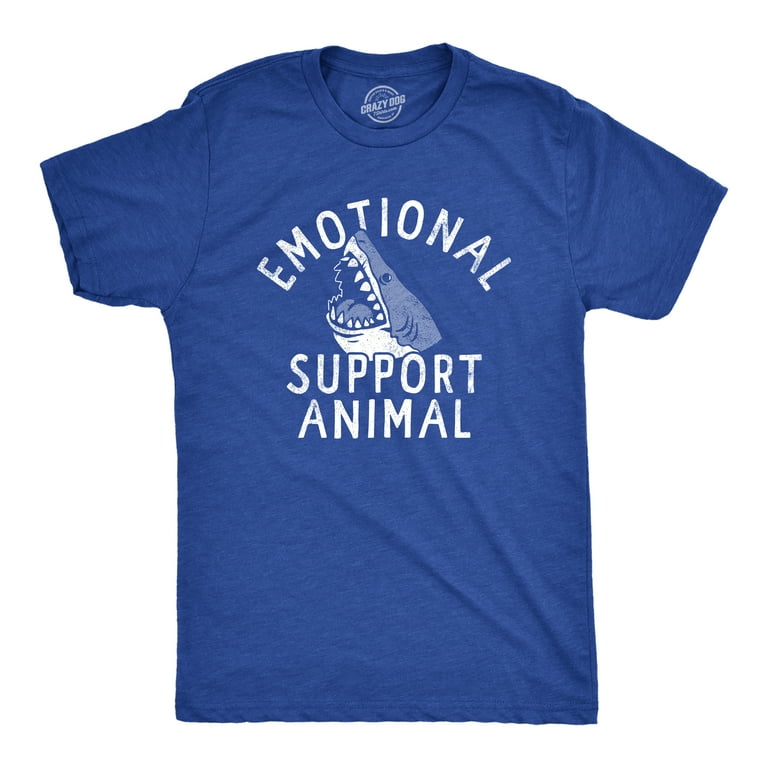 animal t shirts walmart