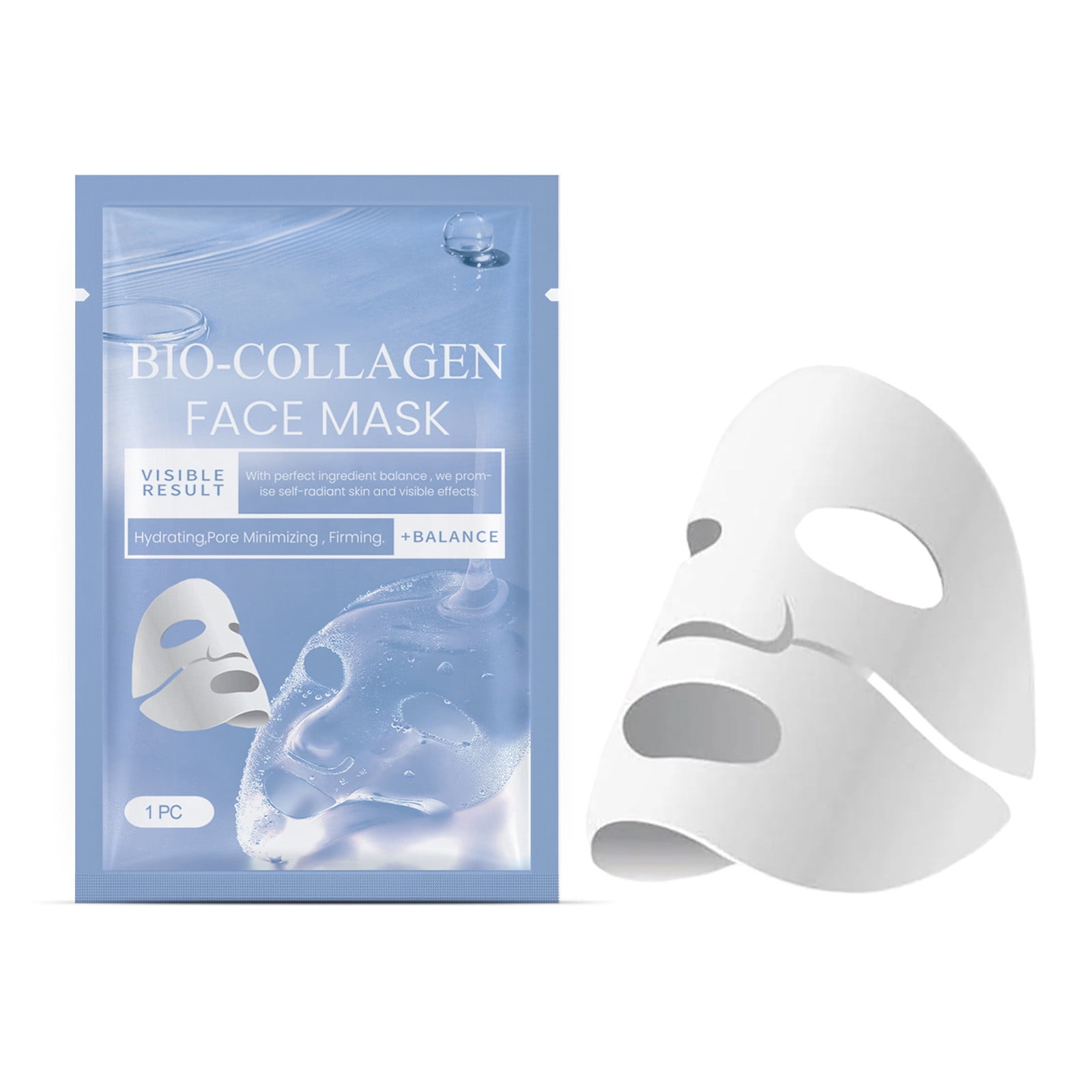 Mens Exfoliating Face Scrub Exfoliate Facial Exfoliating Scrub Great Head Pregnancy Stretch