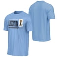 thumbnail image 1 of FIFA World Cup 2026 Men's Argentina Country Soccer Tee, 1 of 3