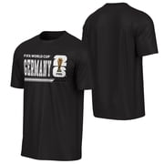 FIFA World Cup 2026 Men's Germany Country Soccer Tee