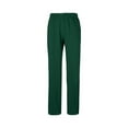 thumbnail image 1 of Mens FLEECE POCKET PANT (9343), 1 of 2