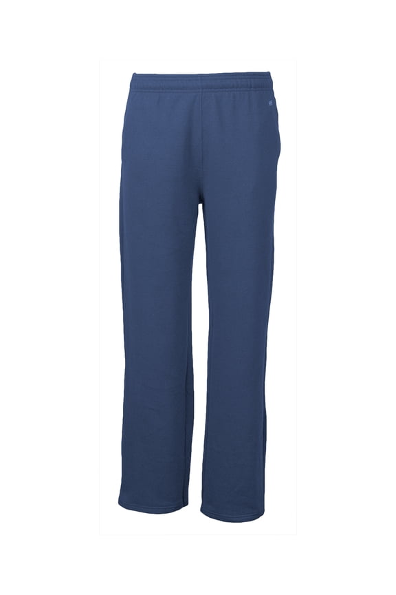 Mens FLEECE POCKET PANT (9343)