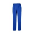 thumbnail image 1 of Mens FLEECE POCKET PANT (9343), 1 of 2