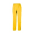thumbnail image 1 of Mens FLEECE POCKET PANT (9343), 1 of 2