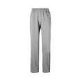 thumbnail image 1 of Mens FLEECE POCKET PANT (9343), 1 of 2