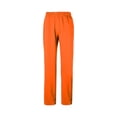 thumbnail image 1 of Mens FLEECE POCKET PANT (9343), 1 of 2