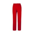 thumbnail image 1 of Mens FLEECE POCKET PANT (9343), 1 of 1