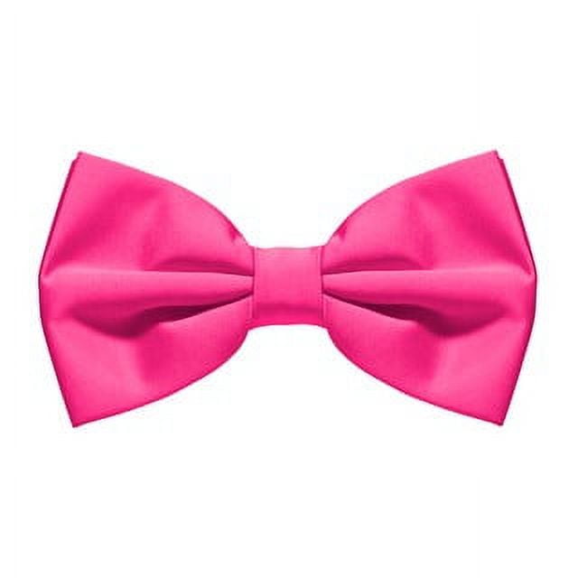 Bow ties cheap near me