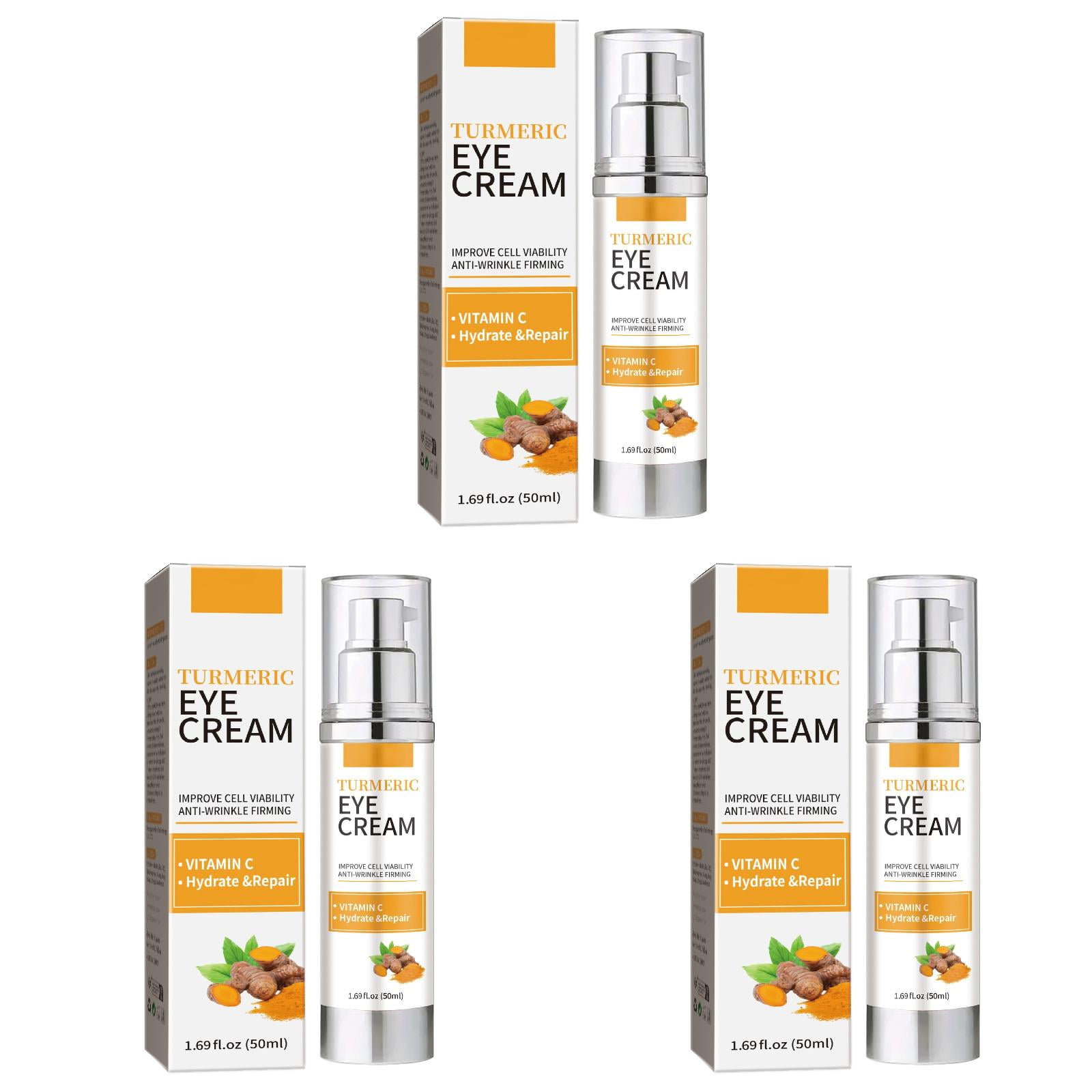 Mens Face Wash Remover Skin Your Good Skin Face Collagen Inner Thigh