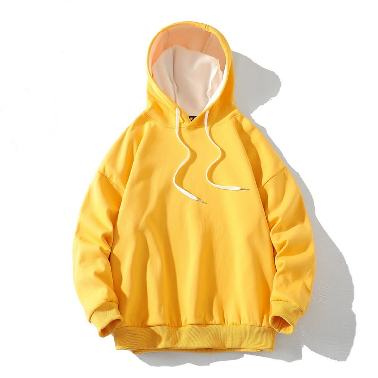 Mens tall hoodies shop