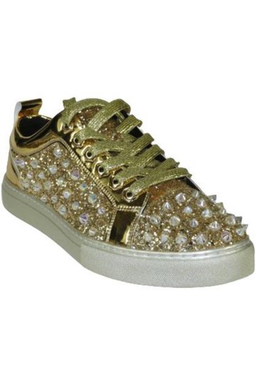 Aurelio Garcia Designer Shoes display picture 1