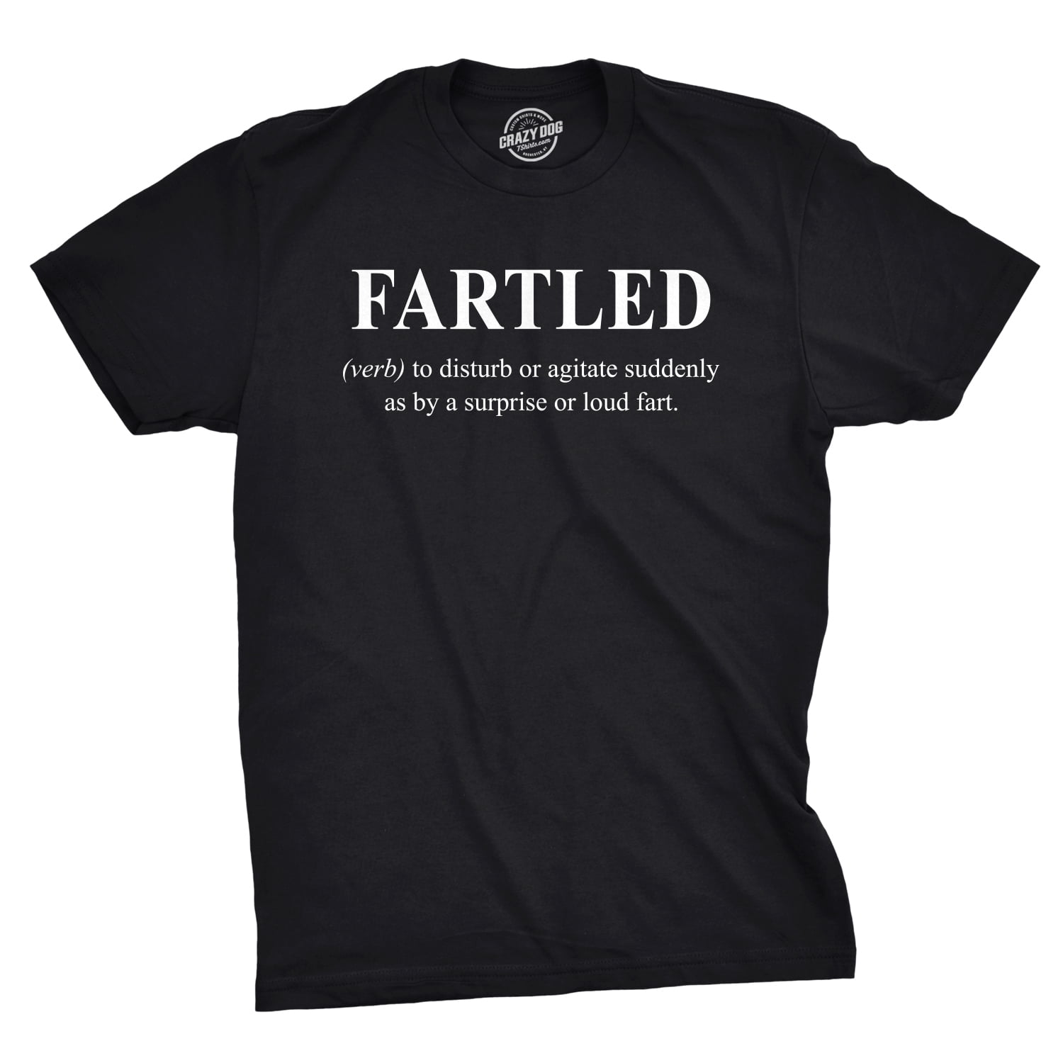 Rude And Sarcastic T-Shirt Rude And Sarcastic T-Shirt