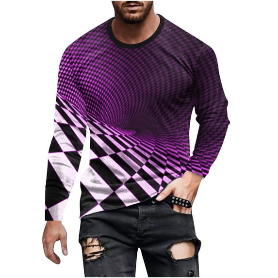 Mens Fashion 2024 Trendy Fall Sweatshirts for Men 1/4 Zip Pullover Men Graphic Hoodies for Men Trendy Black Sweaters for Men High Neck
