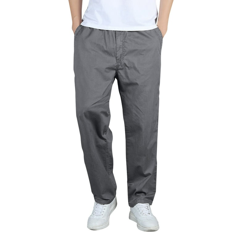 https://i5.walmartimages.com/seo/Mens-Fashion-Casual-Loose-Cotton-Plus-Size-Pocket-Lace-Up-Elastic-Waist-Pants-Trousers-42x29-Nonslip-Band-Big-And-Tall-Warm-Tote-Stretch-Chinos-Men-L_f3cf7915-c8f2-4bf5-b2f6-42cda8925293.d8d5b47b5795e1e46e0b9fcdd0bcfdda.jpeg?odnHeight=768&odnWidth=768&odnBg=FFFFFF