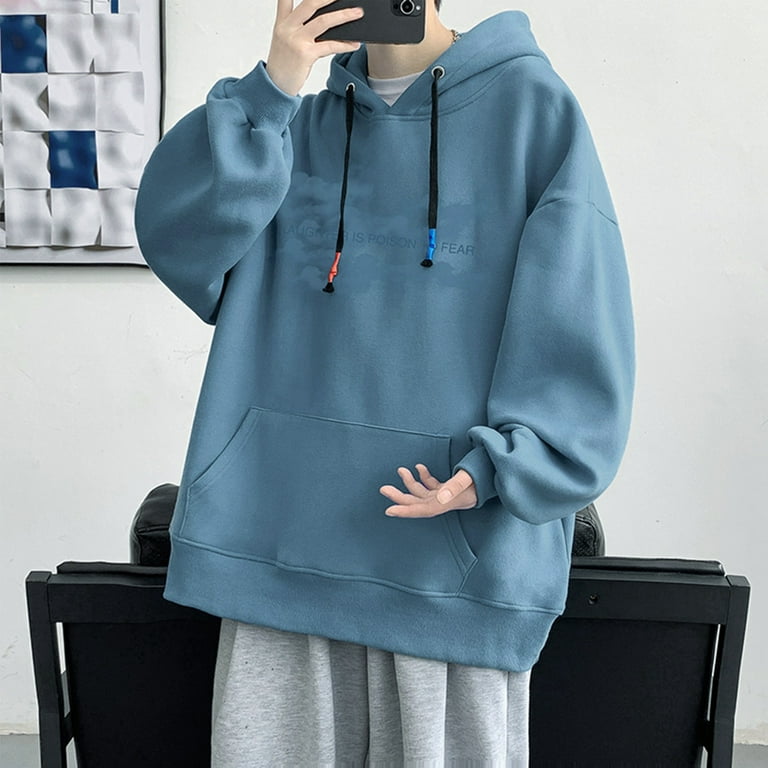 Walmart lifeguard shop hoodie