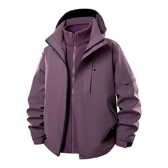 Mens Fashion Jackets Lightweight Blazer Men Black Formal Oversized Hoodie Men Black Zip Mens Windbreaker Lightweight