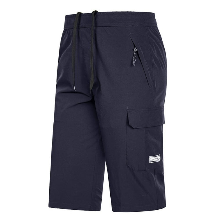 Mens Fashion Leisure And Fitness Sports Plus Size Five Surf Quick Drying Beach Pants Shorts Mens Board Shorts 44 Men s Flag Swim Trunks Mens Board Shorts 29 Man Swimsuit Short Neoprene Board