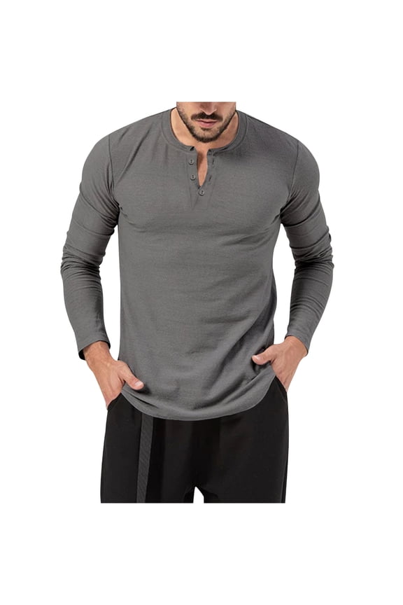 Men's Crewneck Sweatshirt Men's Fall Winter Sweatshirt Aesthetic Suede Pullover Relaxed Fit Casual Long Sleeve Crewneck Pullover Vintage Drop Shoulder Sweatshirts Tops Solid Comfy Jumper Tops