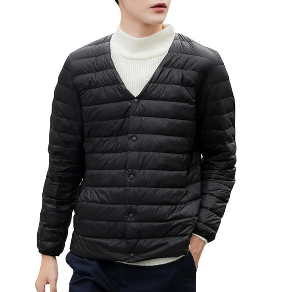 Mens Fashion Simple Camouflage Pocket Cardigan Zipper Sweater Jacket Winter Hoodies for Men Jacket Men Hood Trench Coat Men Men's Jackets Stylish Coat for Man 4x Hooded Jacket Men Jacket Outdoors 8xlt