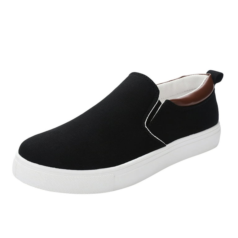 Cat fashion shoes store