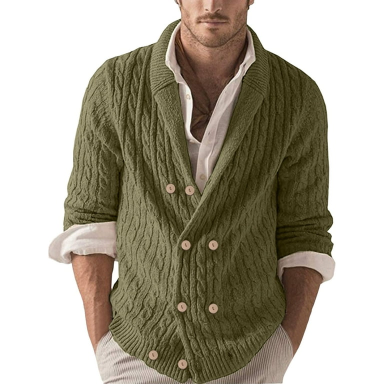 August silk cardigan shop sweater
