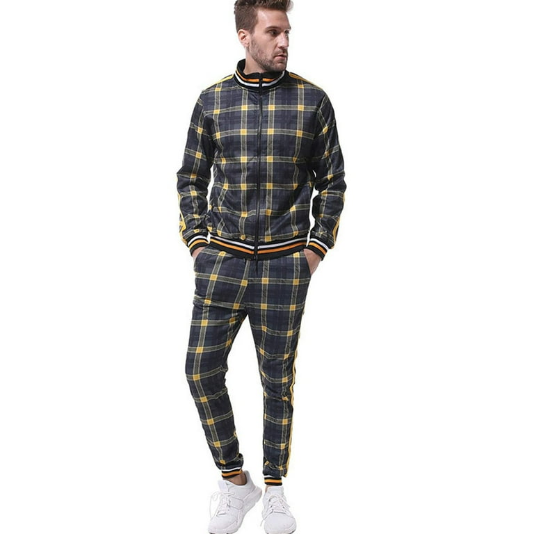 Vintage full tracksuit new arrivals
